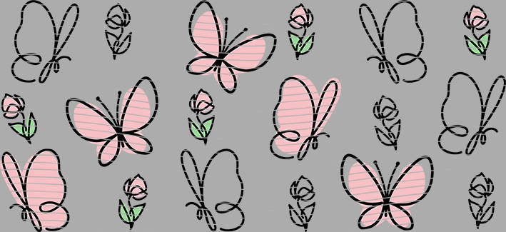 16oz Element-EN-2133